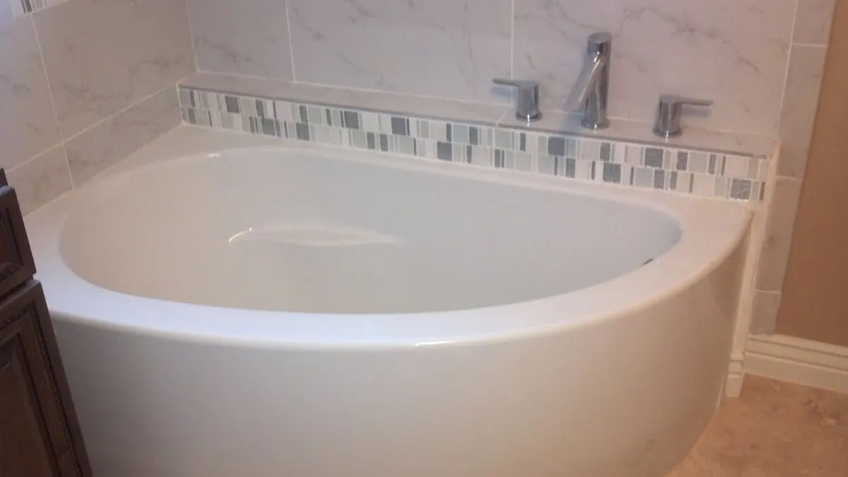 Water Heater Repair in Florence, SC